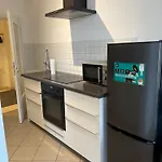 Ferienwohnung Fuer Kleine Und Grosse Reisegruppe